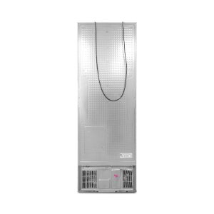 Samsung RL34T600CWW/EG Kühl-Gefrierkombination