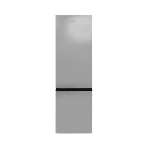 Samsung RL38T600ESA/EG Kühl-Gefrierkombination