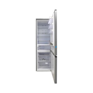 Samsung RL38T600ESA/EG Kühl-Gefrierkombination