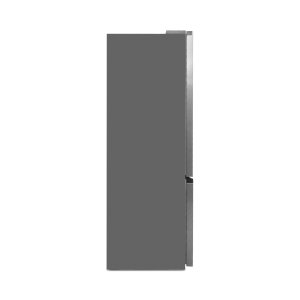 Samsung RL38T600ESA/EG Kühl-Gefrierkombination
