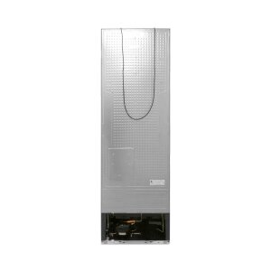 Samsung RL38T600ESA/EG Kühl-Gefrierkombination