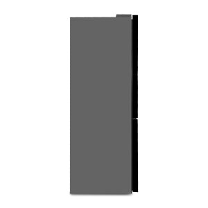 Samsung RL34A6B0D22/EG Kühl-Gefrierkombination
