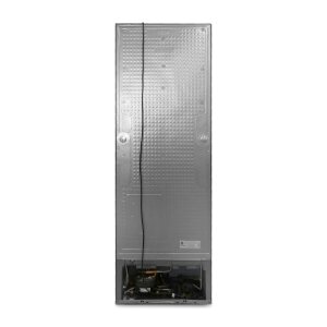 Samsung RL34A6B0D22/EG Kühl-Gefrierkombination