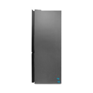 Samsung RL34A6B0D22/EG Kühl-Gefrierkombination