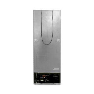 Samsung RL34A6B0D22/EG Kühl-Gefrierkombination