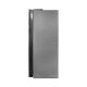Einzelstück - Samsung RH69B8021B1/EG Side-by-Side Kühlschrank