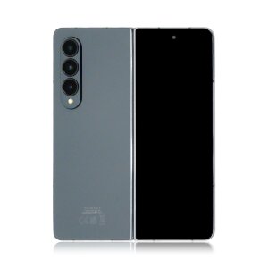 Samsung Galaxy Z Fold4 Smartphone 256 GB SM-F936BZABEUB