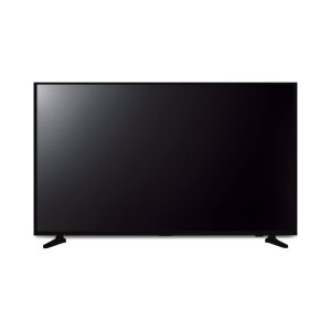 Samsung UE65NU7099UXZG 65 Zoll 4K UHD Smart TV Fernseher