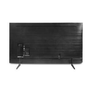 Samsung UE65NU7099UXZG 65 Zoll 4K UHD Smart TV Fernseher