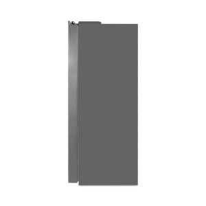 Samsung RS6JA8511S9 Side-by-Side Kühlschrank