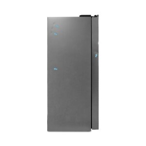 Samsung RS6JA8511S9 Side-by-Side Kühlschrank
