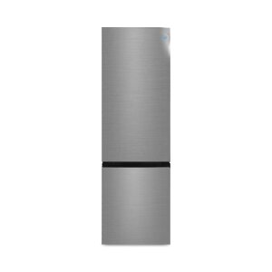 Samsung RL38T600CSA Kühl-Gefrierkombination