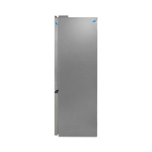 Samsung RL38T600CSA Kühl-Gefrierkombination