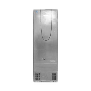 Samsung RL38T600CSA Kühl-Gefrierkombination