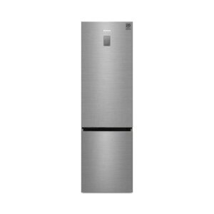Samsung RL38C776ASR/EG Kühl-Gefrierkombination