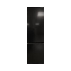 Samsung RL38C600CB1/EG Kühl-Gefrierkombination