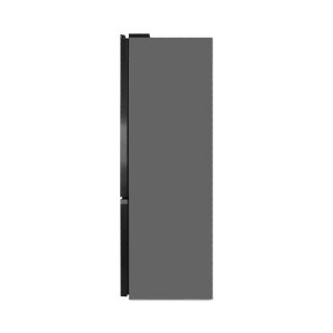 Samsung RL38C600CB1/EG Kühl-Gefrierkombination