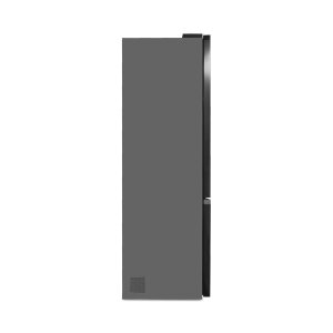 Samsung RL38C600CB1/EG Kühl-Gefrierkombination