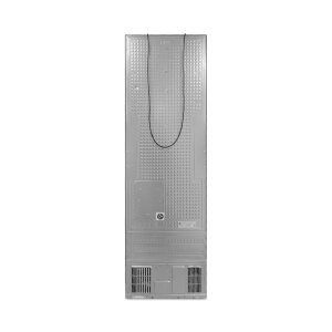 Samsung RL38C600CB1/EG Kühl-Gefrierkombination