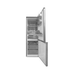 Samsung RL34T705CS9/EG Kühl-Gefrierkombination