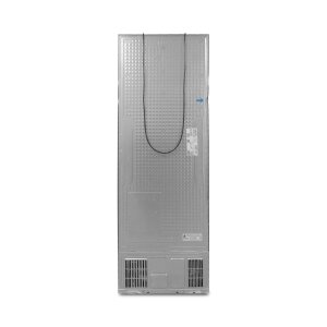 Samsung RL34T705CS9/EG Kühl-Gefrierkombination