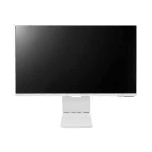 Samsung LS32CM801UUXEN 4K UHD Smart Monitor