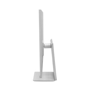 Samsung LS32CM801UUXEN 4K UHD Smart Monitor