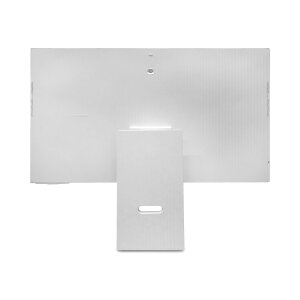 Samsung LS32CM801UUXEN 4K UHD Smart Monitor