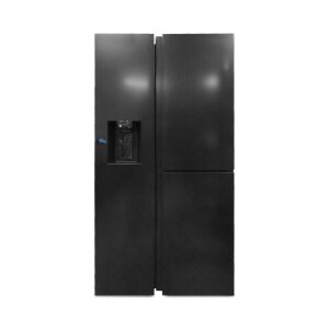 Samsung RH68B8521B1/EG Side-by-Side Kühlschrank