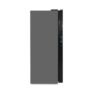 Samsung RH68B8521B1/EG Side-by-Side Kühlschrank