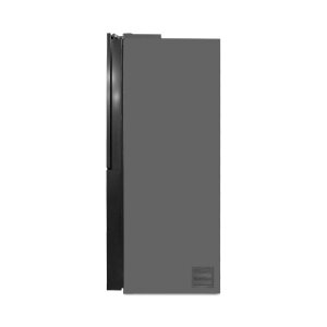 Samsung RH68B8521B1/EG Side-by-Side Kühlschrank