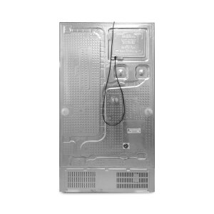 Samsung RH68B8521B1/EG Side-by-Side Kühlschrank
