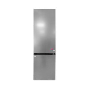 Samsung RL38A7CGTS9/ EG Kühl-Gefrierkombination