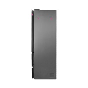 Samsung RL38A7CGTS9/ EG Kühl-Gefrierkombination