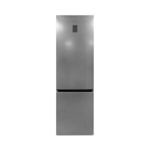 Samsung RL38T775DS9/EG Kühl-Gefrierkombination