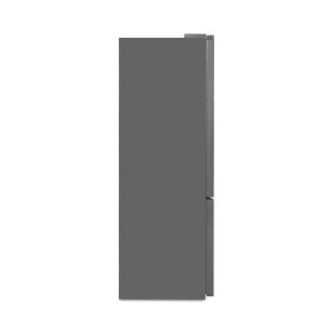 Samsung RL38T775DS9/EG Kühl-Gefrierkombination