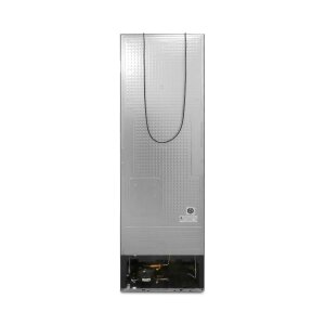 Samsung RL38T775DS9/EG Kühl-Gefrierkombination