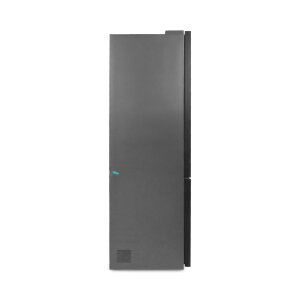 Samsung RL38A7B5BS9 Kühl-Gefrierkombination
