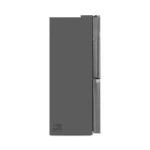 Samsung RF65A967ESR/EG Side-by-Side Kühlschrank