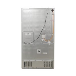 Samsung RF65A967ESR/EG Side-by-Side Kühlschrank
