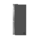 Einzelstück - Samsung RF65A967ESR/EG Side-by-Side Kühlschrank