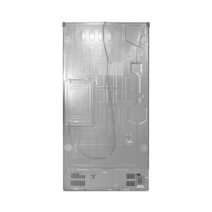 LG GMB844MC4E Side-by-Side Kühlschrank