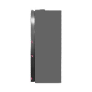 Samsung RS6JA8811B1/EG Side-by-Side Kühlschrank