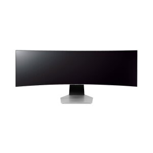 Samsung Odyssey OLED G9 LS49CG954SUXEN 49 Zoll UWQHD Gaming Monitor