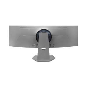Samsung Odyssey OLED G9 LS49CG954SUXEN 49 Zoll UWQHD Gaming Monitor