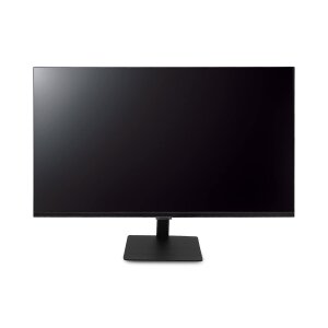 Samsung LS43BM700UPXEN 43 Zoll 4K UHD Smart Monitor M7