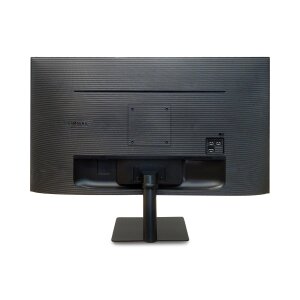 Samsung LS43BM700UPXEN 43 Zoll 4K UHD Smart Monitor M7