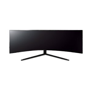Samsung LS49AG954NPXEN Odyssey Neo G9 49 Zoll DWQHD Monitor