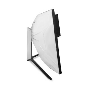 Samsung LS49AG954NPXEN Odyssey Neo G9 49 Zoll DWQHD Monitor