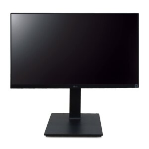 LG 24BP450S 24 Zoll Full HD IPS Monitor